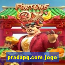 pradapg.com jogo